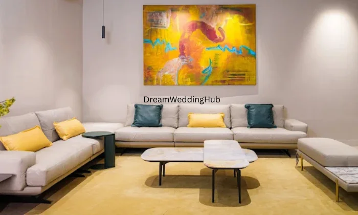 House of AC  Premium furniture